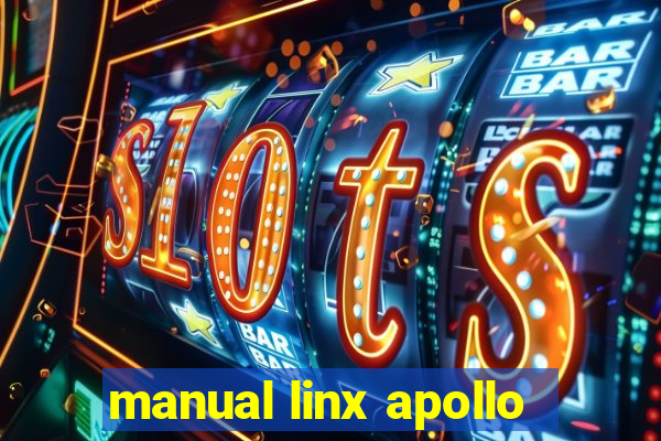 manual linx apollo